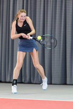 Luisa Gavriloutsa 150 - RL Der Club an der Alster - TC an der Schirnau